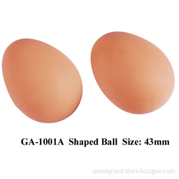 Rubber Hight Bounce Ball